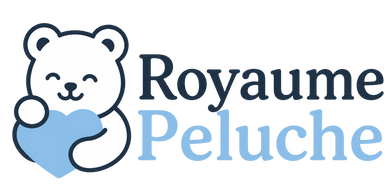 Royaume Peluche
