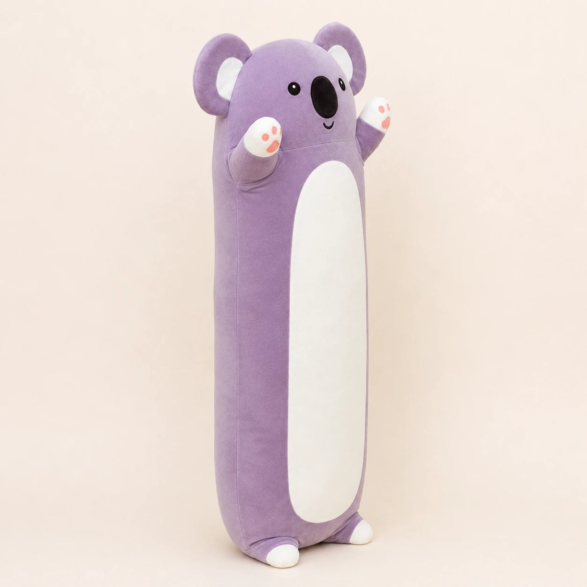 Koala Géant Peluche