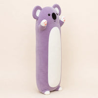 Koala Géant Peluche