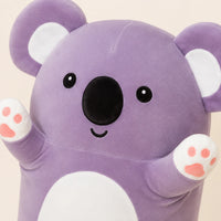 Koala Géant Peluche