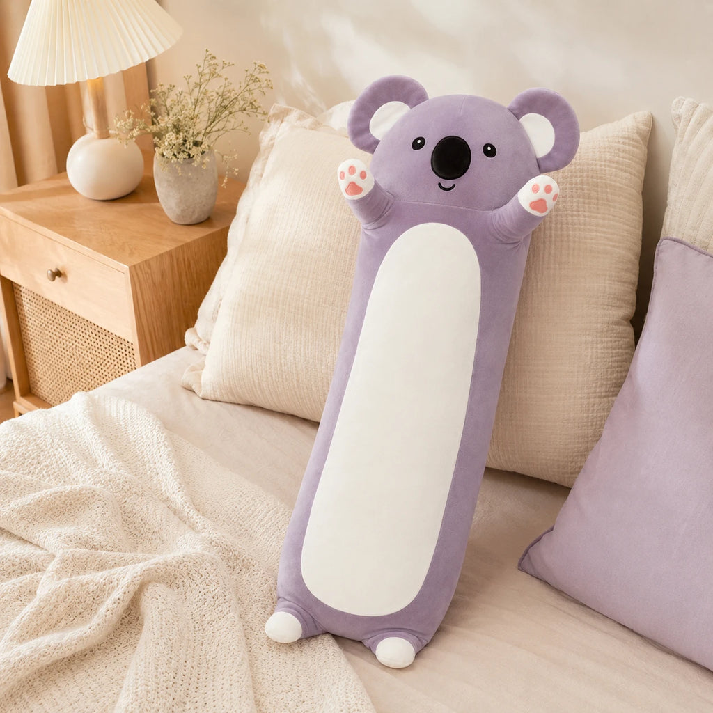 Koala Géant Peluche