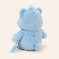 Peluche ours sleeping bear 33 cm - autre angle
