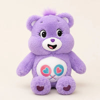 Peluche ours share bear 33 cm - photo principale