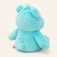 Peluche ours wish bear 33 cm - autre angle