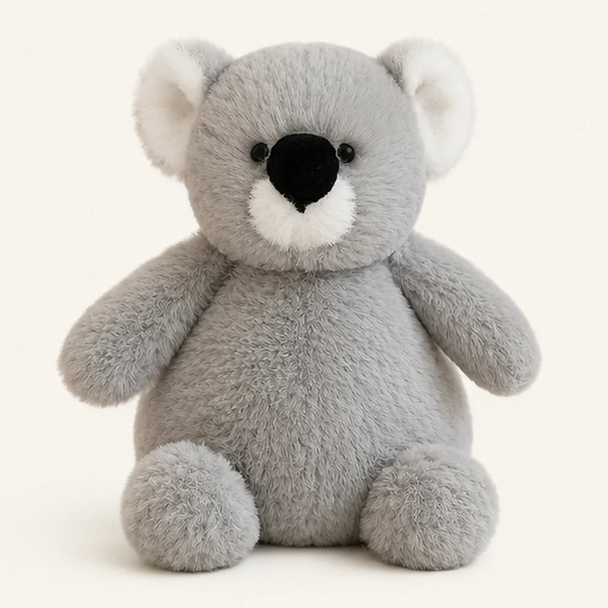 Peluche koala 20-23 cm - photo principale