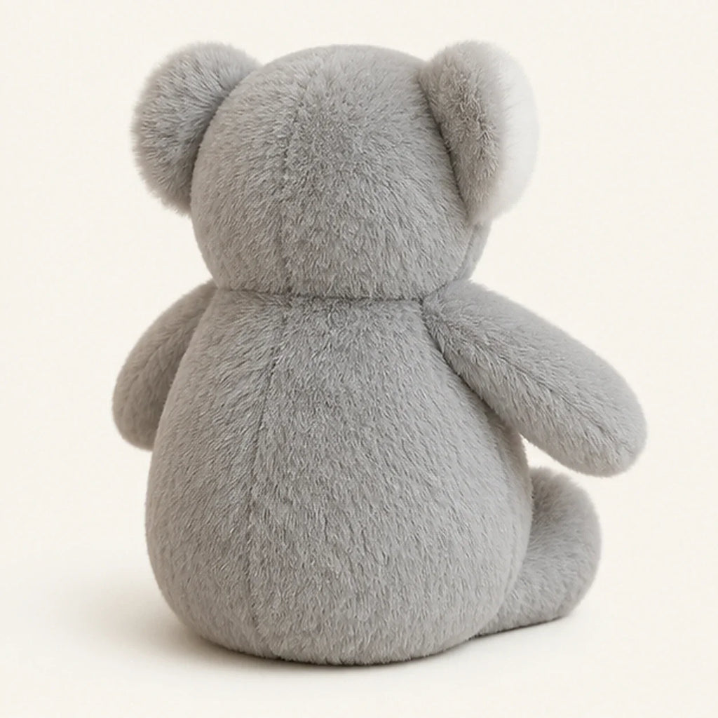 Peluche koala 20-23 cm - autre angle