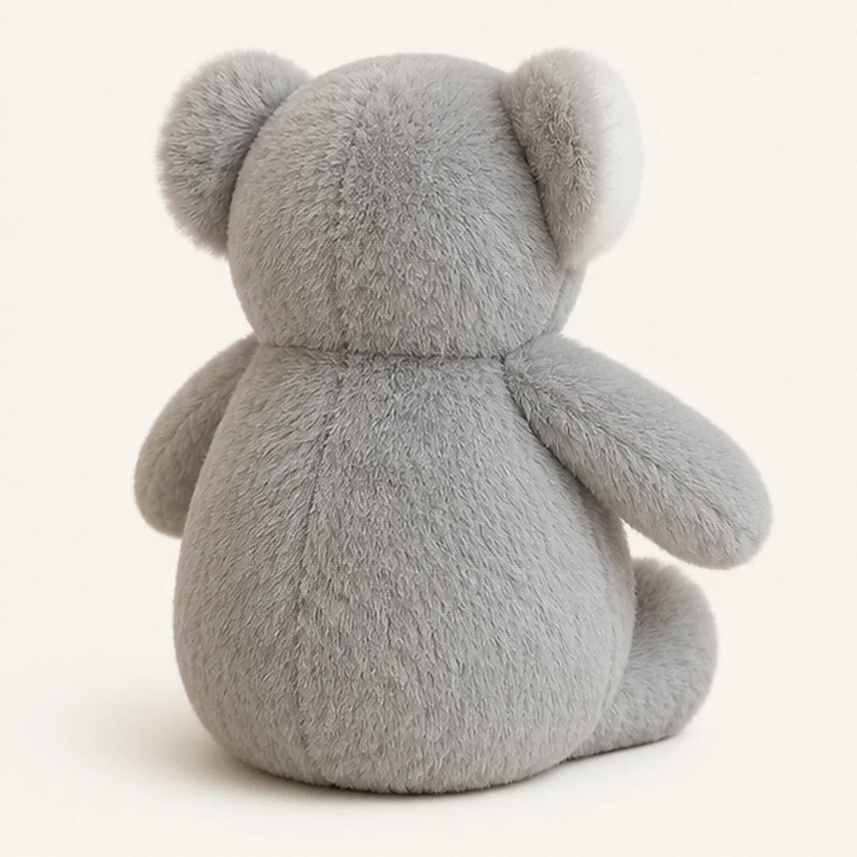 Peluche koala 20-23 cm - autre angle