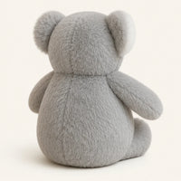 Peluche koala 20-23 cm - autre angle