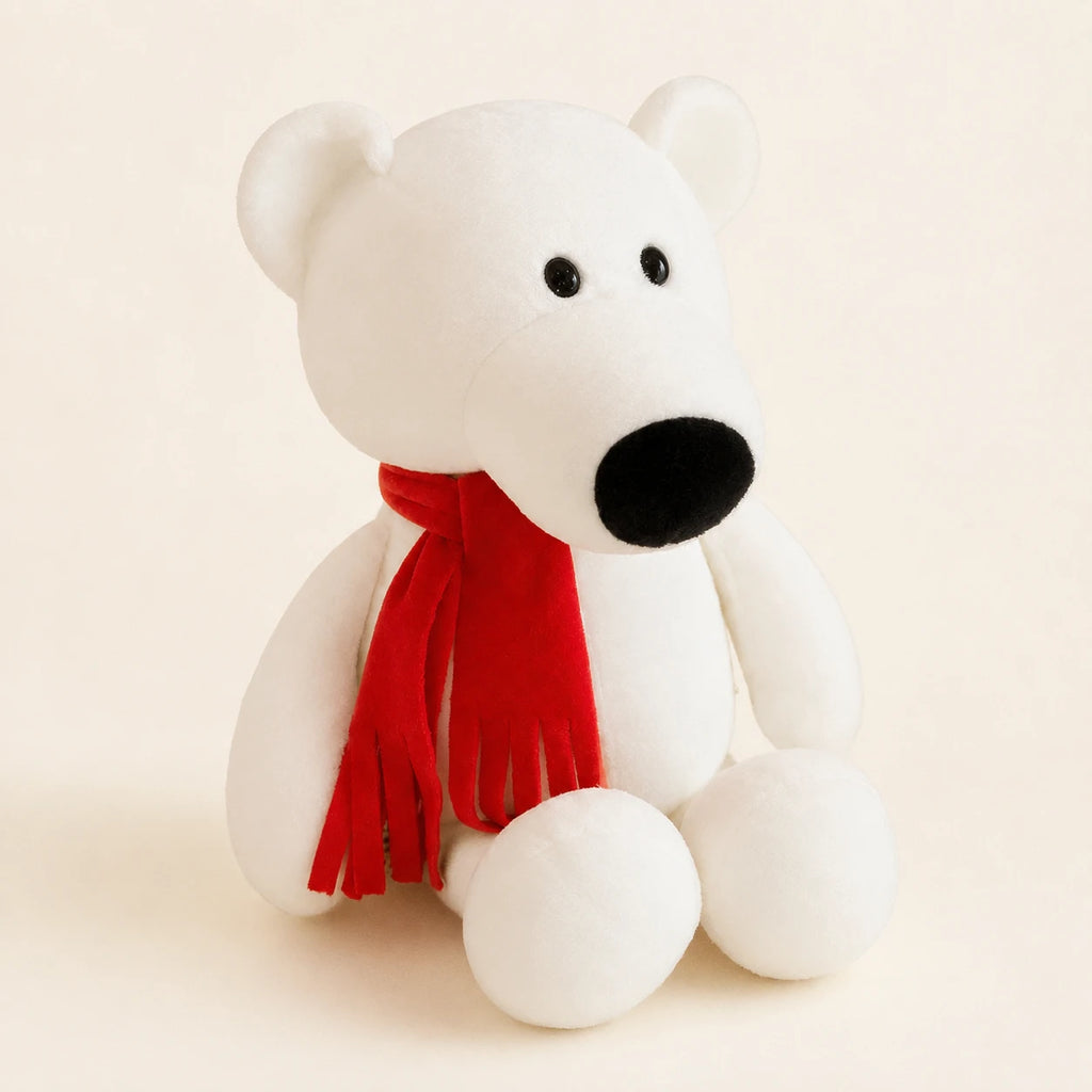 Peluche Singe Grand Bras