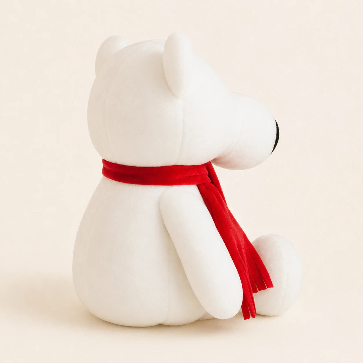 Peluche Singe Grand Bras