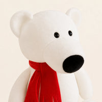 Peluche Singe Grand Bras