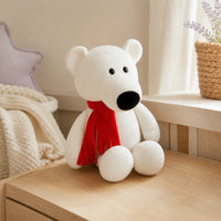 Peluche Singe Grand Bras