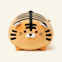 Peluche Tigre Mignon