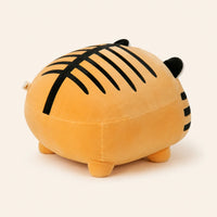 Peluche Tigre Mignon