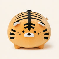Peluche Tigre Mignon