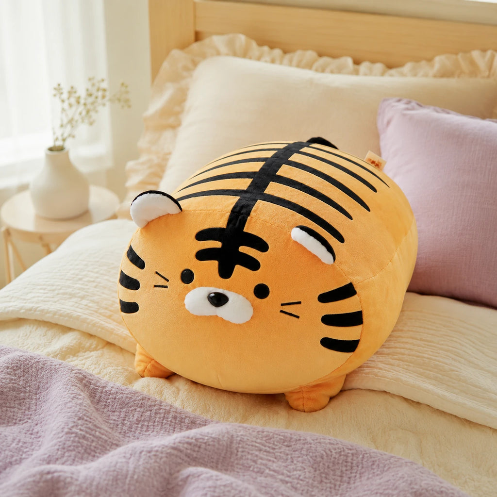 Peluche Tigre Mignon