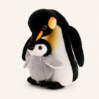 peluche face