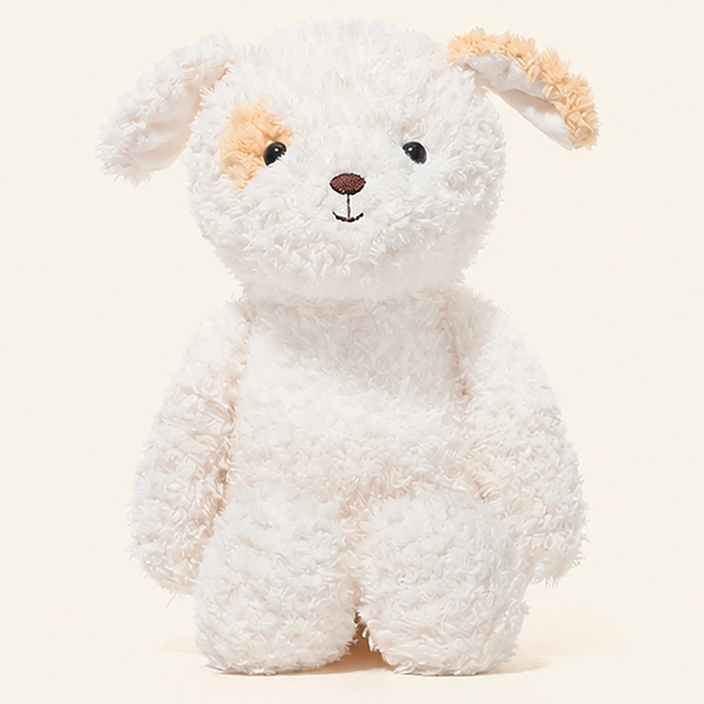 peluche face