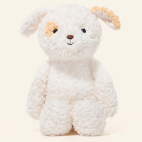 peluche face