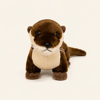 peluche face