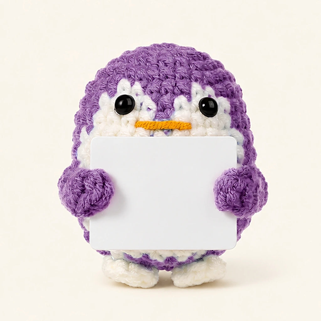 peluche face