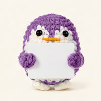 peluche face