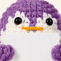 peluche detail
