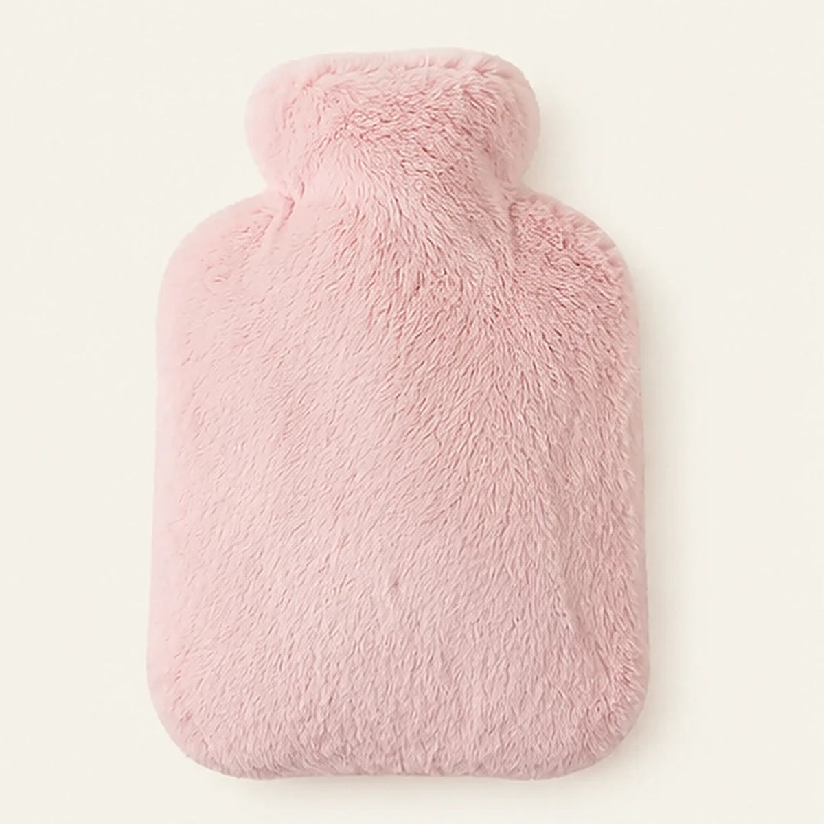 peluche dos ou profil