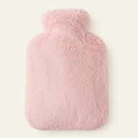 peluche dos ou profil